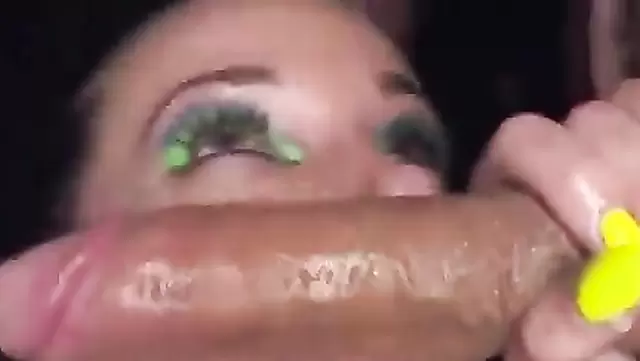 Persian pussy licking bhabhi sucking lund