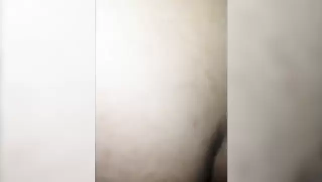 Close-up fucking with a Persian wife